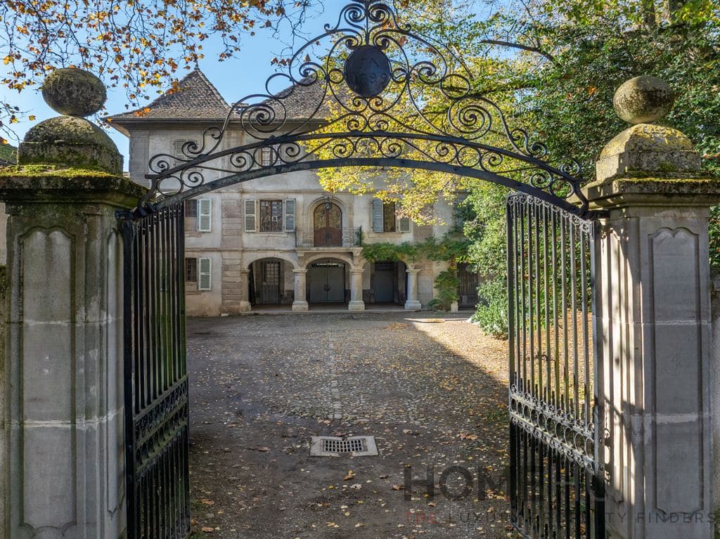 property_HH-16027785