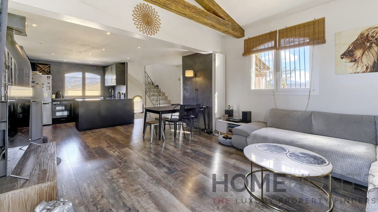 property_HH-16159647-3