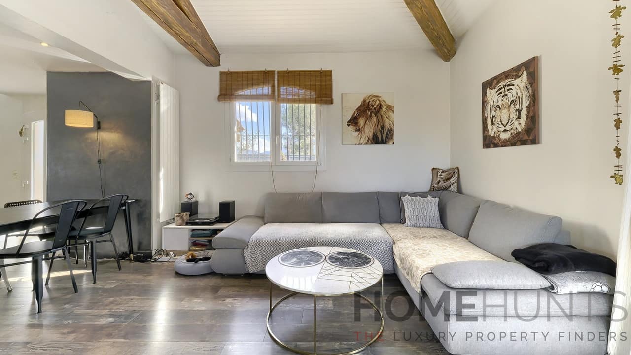 property_HH-16159647-4