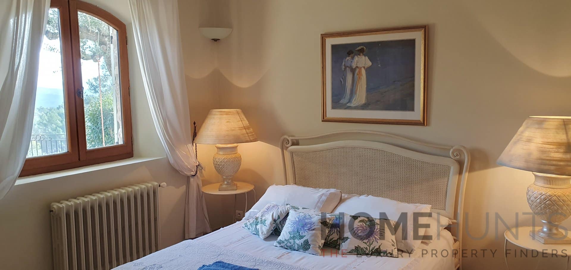 property_HH-14933521-10