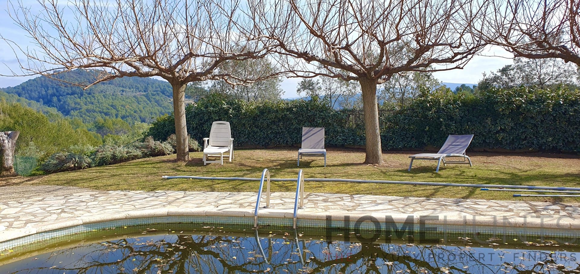 property_HH-14933521-6