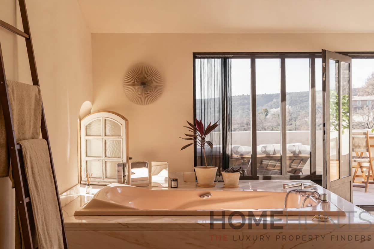 property_HH-16176241-18