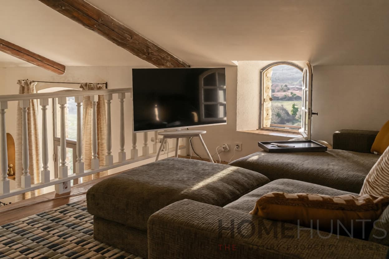 property_HH-16176241-19