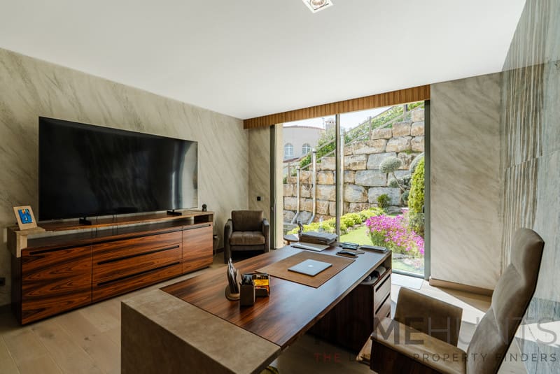 property_HH-16122954-24