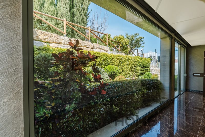 property_HH-16122954-25