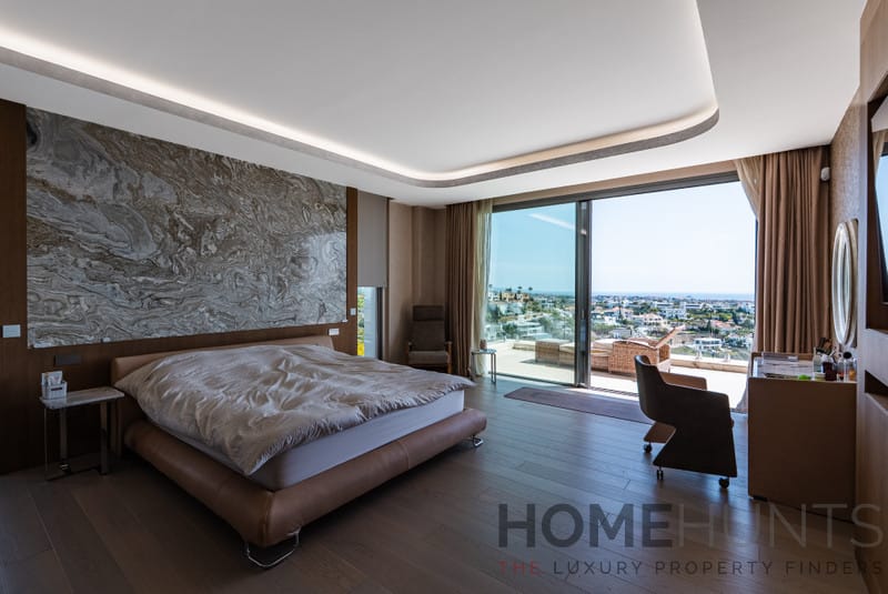 property_HH-16122954-26