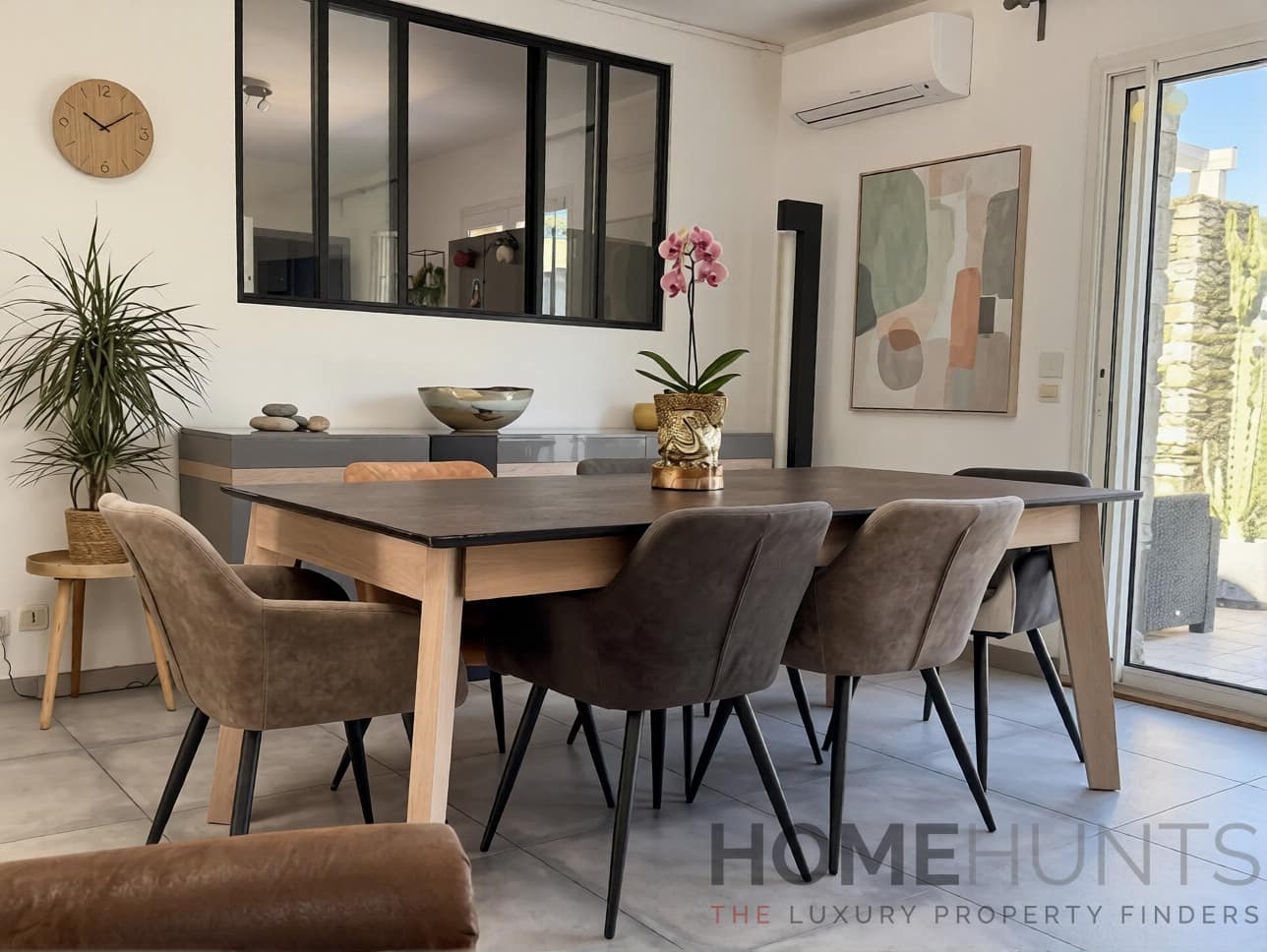 property_HH-16138814-3