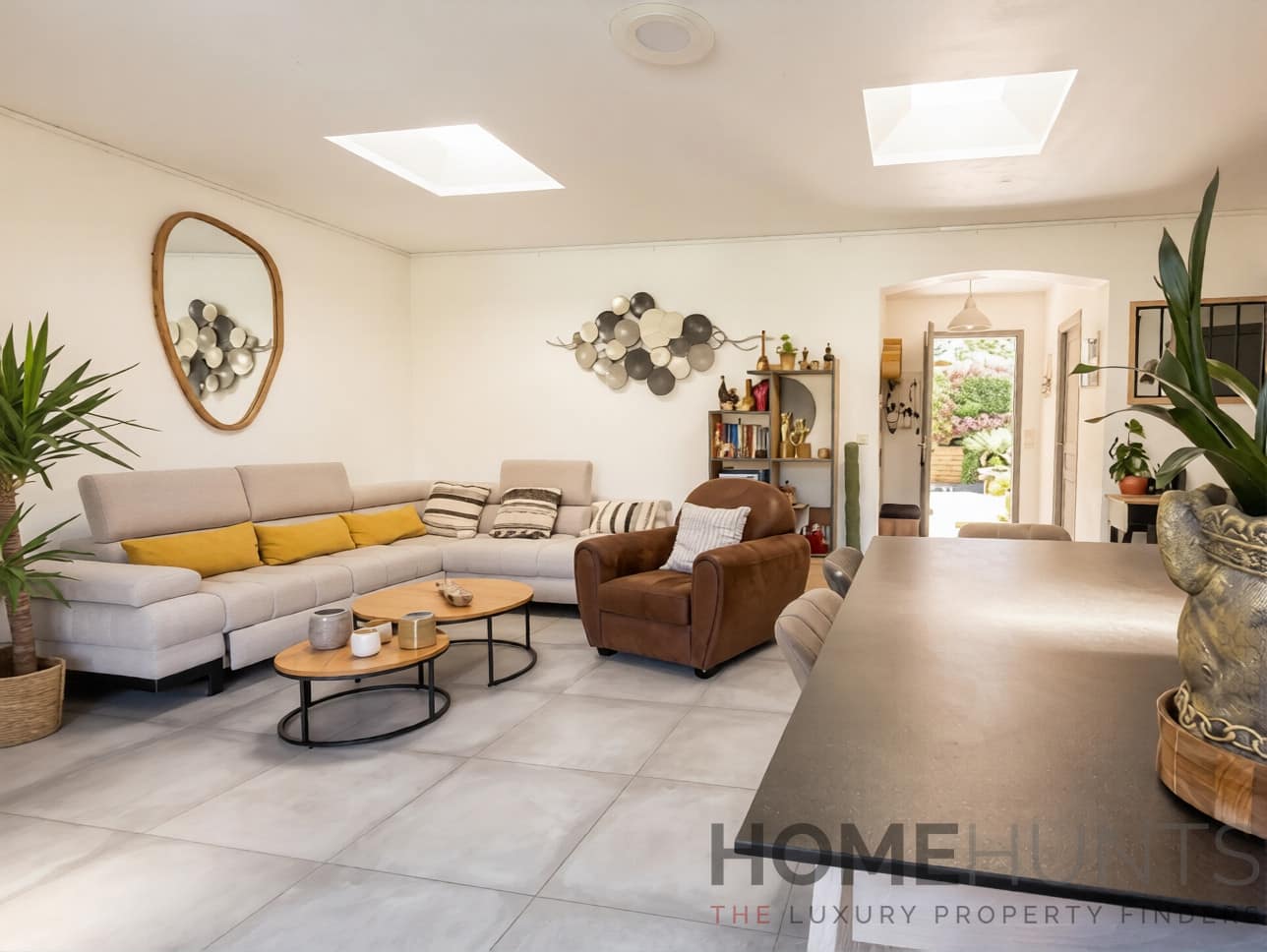 property_HH-16138814-4