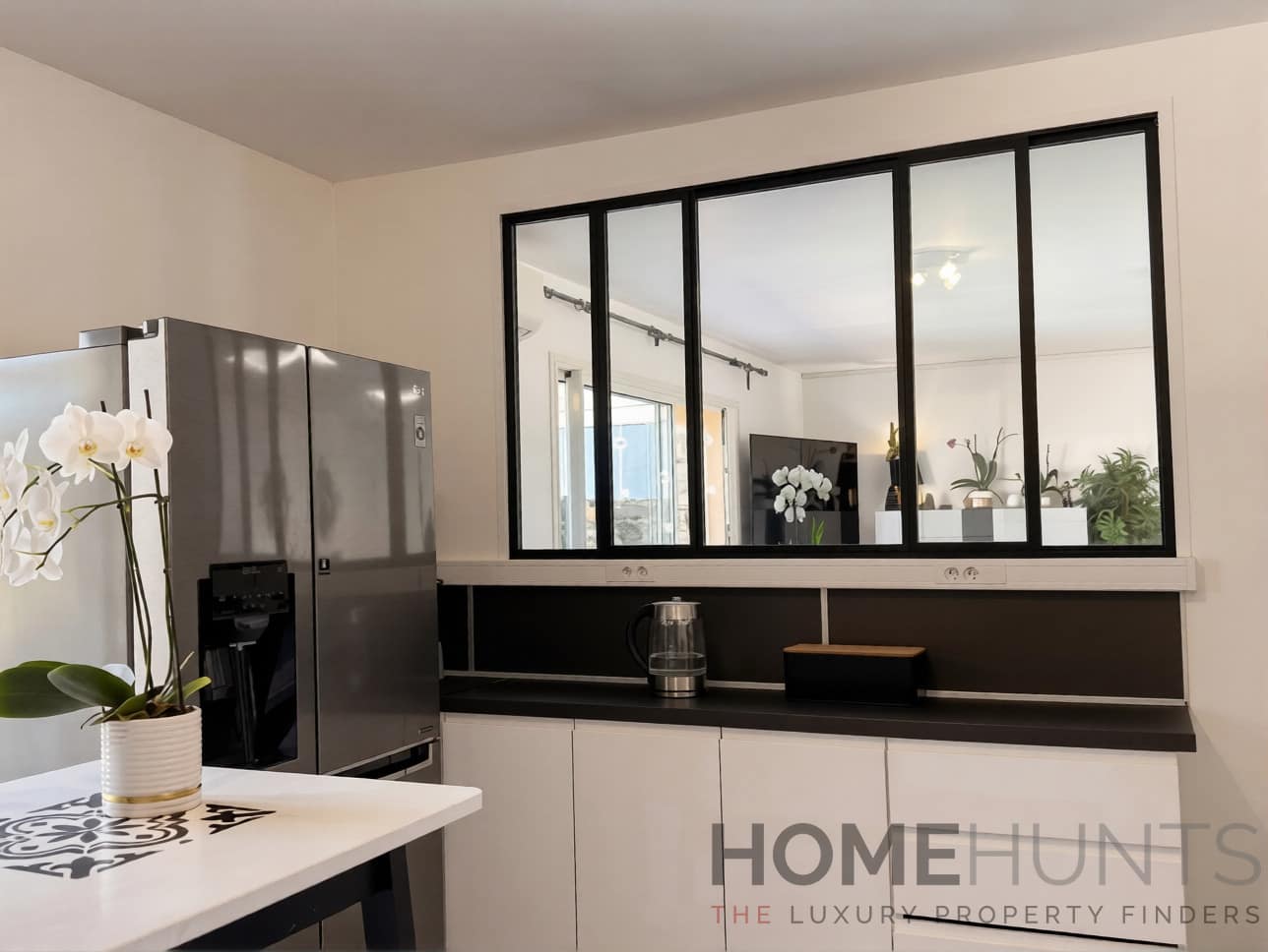 property_HH-16138814-5