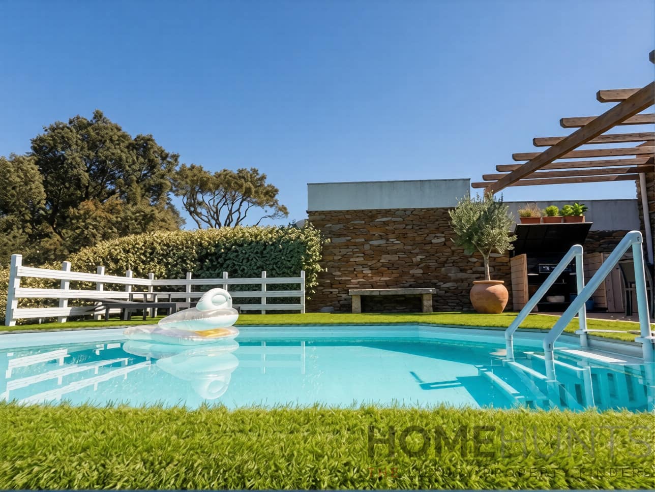 property_HH-16138814