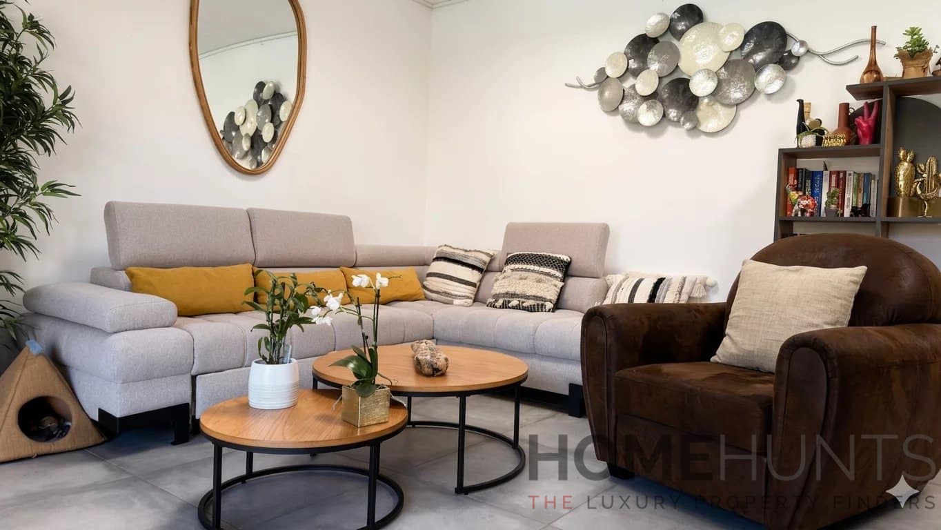 property_HH-16138814-2