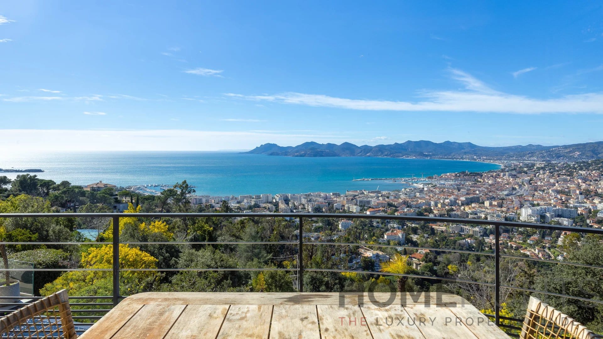 property_HH-16075676-9