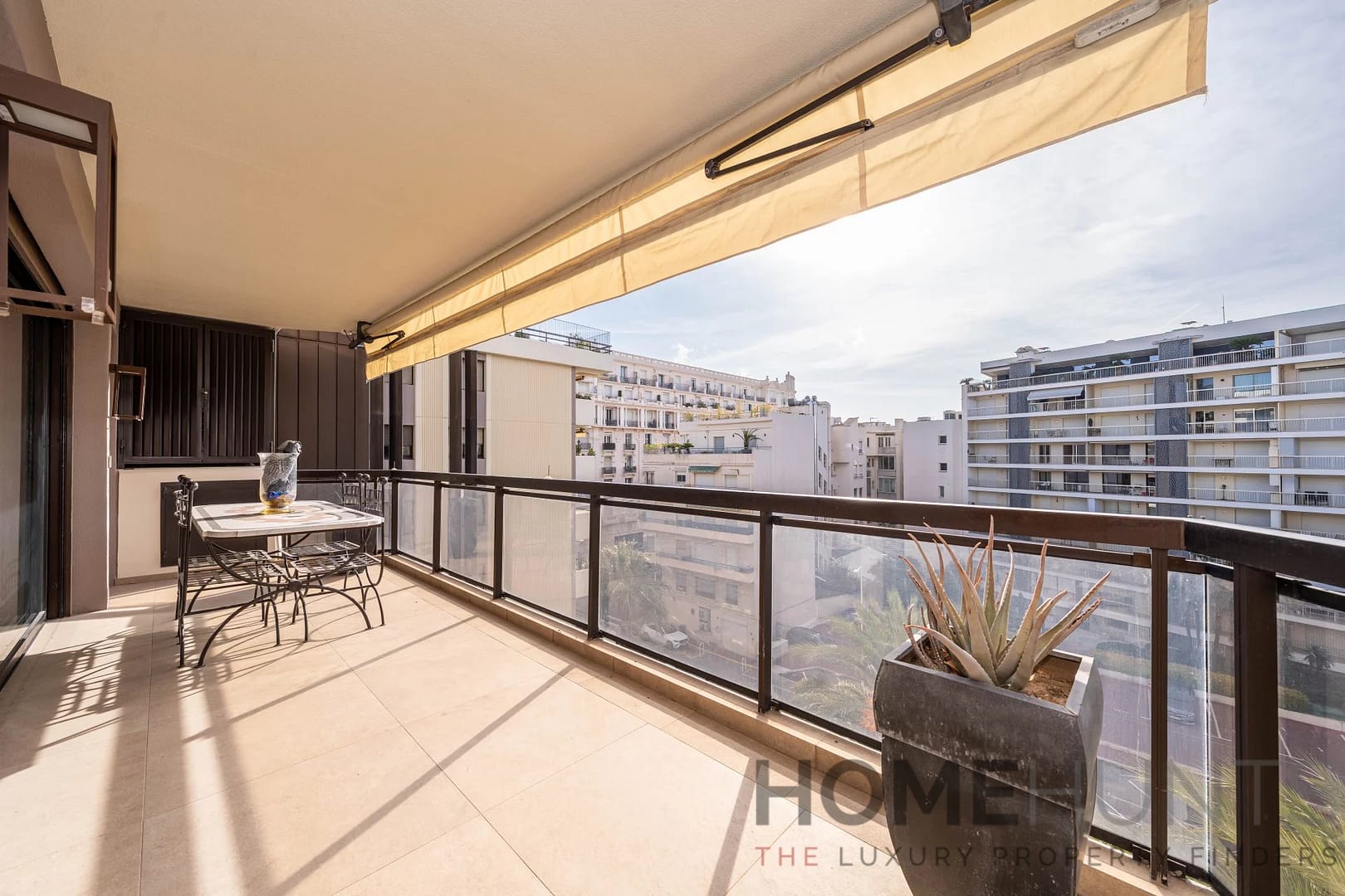 property_HH-16053041-3