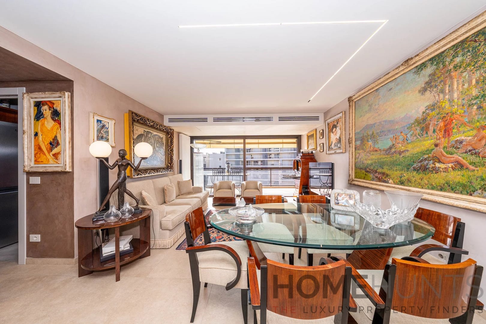 property_HH-16053041-4