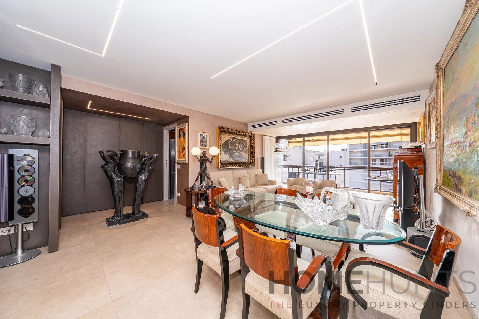 property_HH-16053041-5