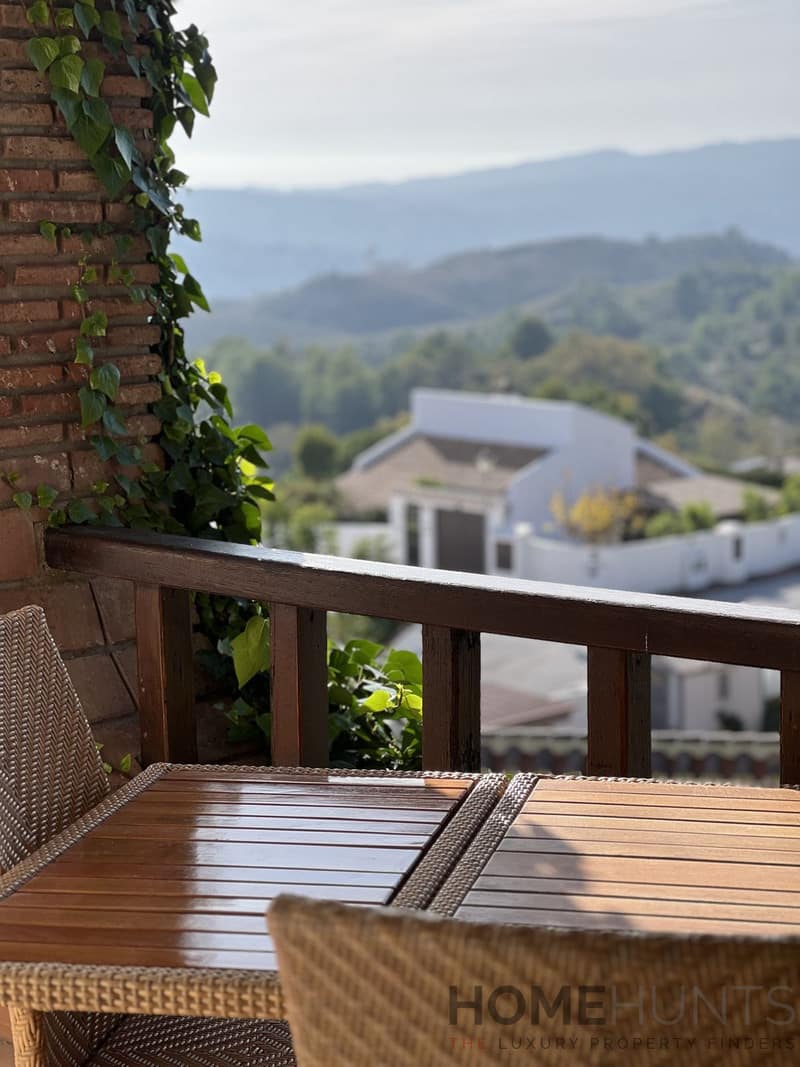 property_HH-16021962-9