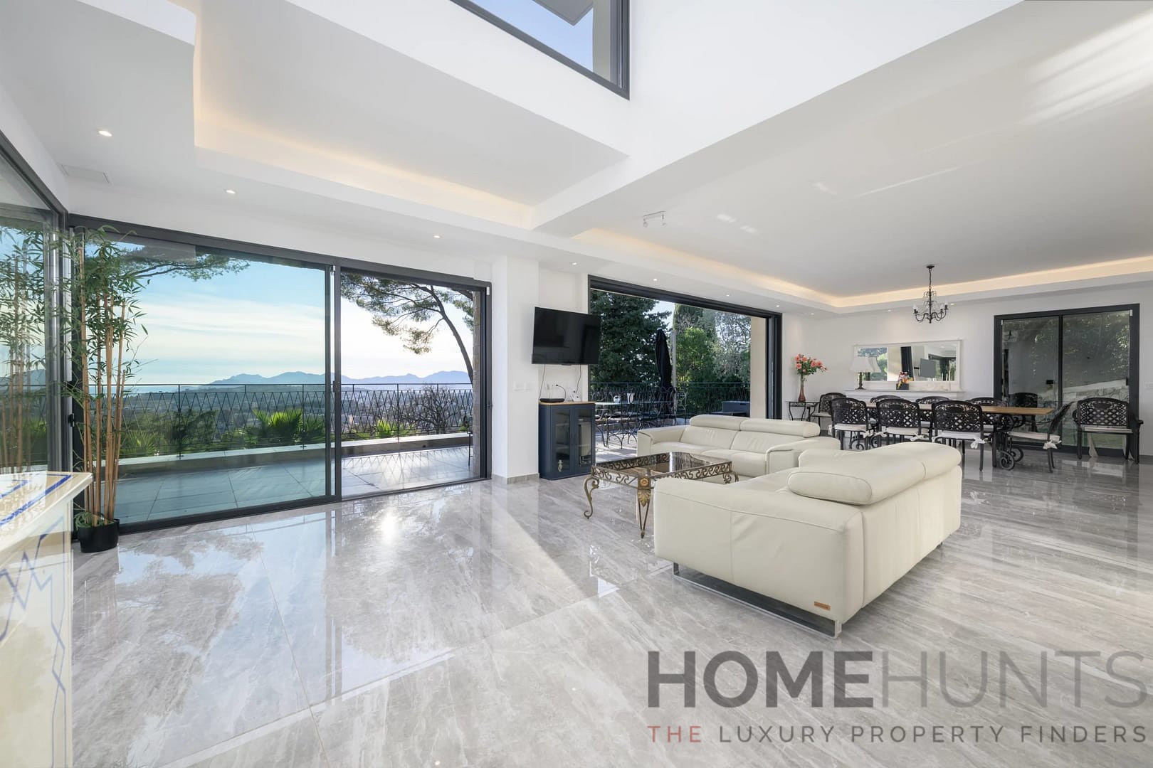 property_HH-16064792-4