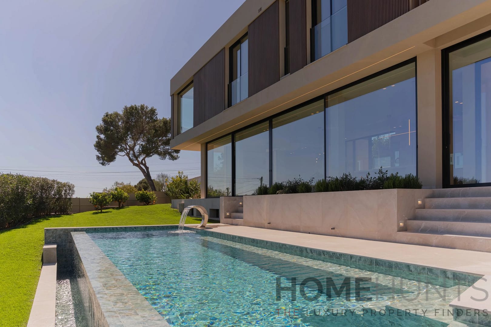 property_HH-16148125-10