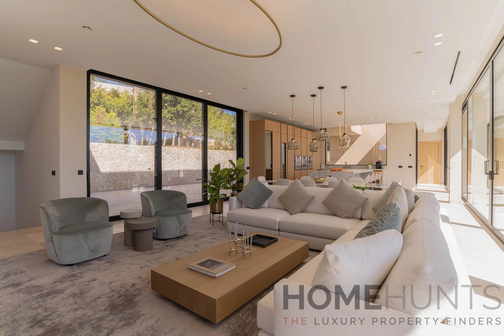 property_HH-16148125-7