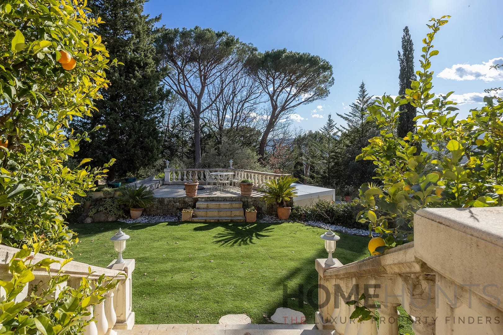 property_HH-16125163-2