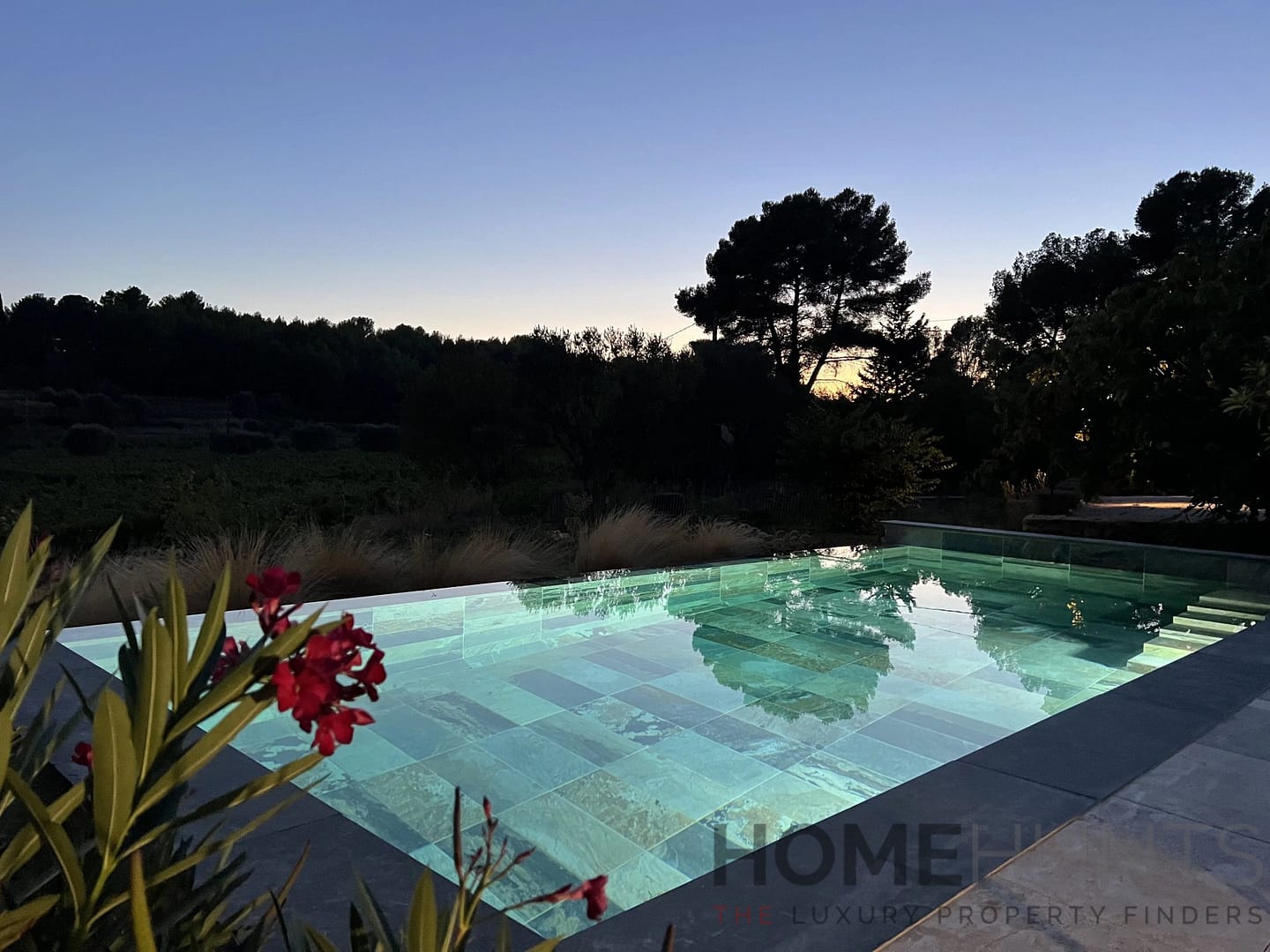 property_HH-16078910-8