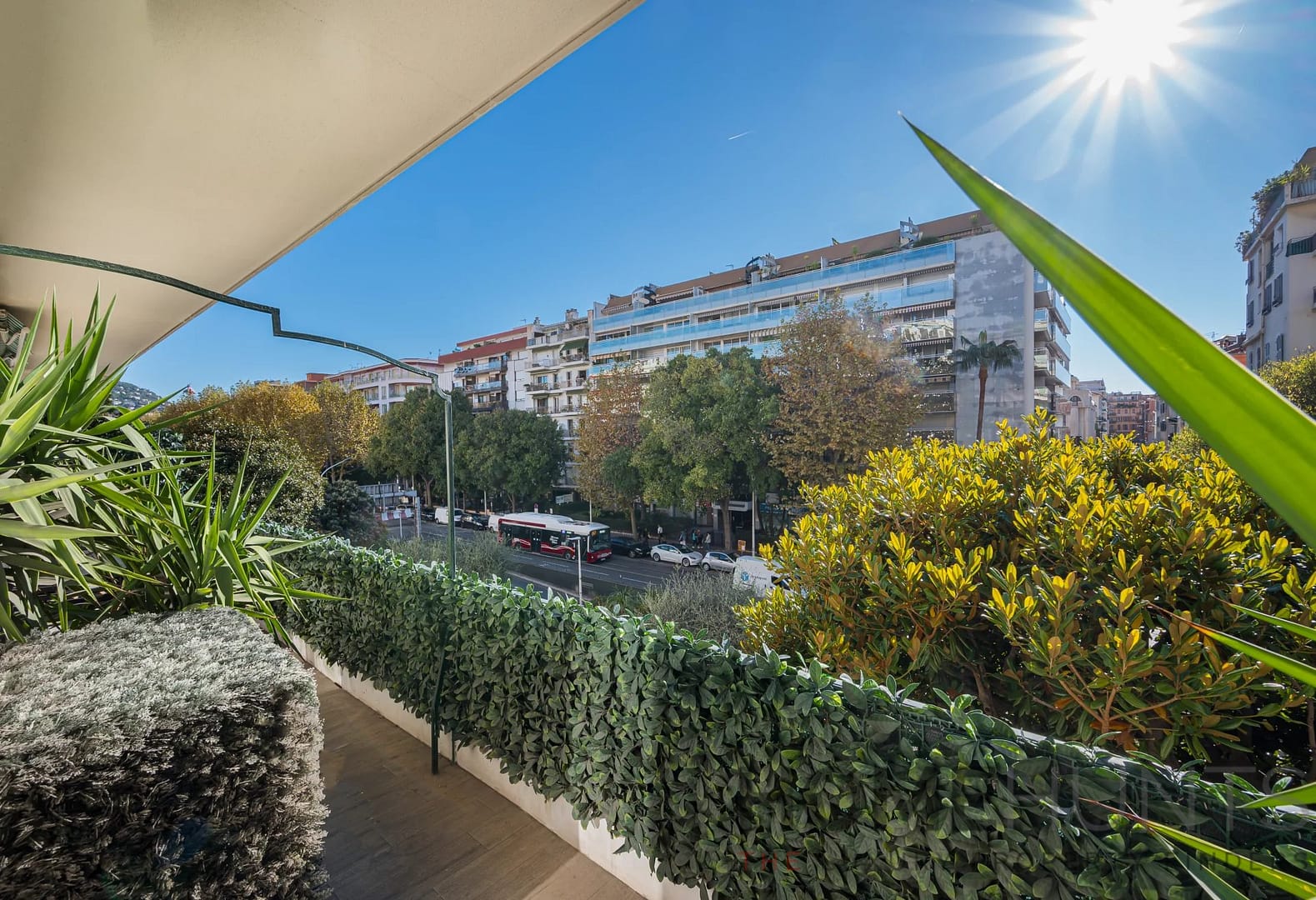 property_HH-16021854-29