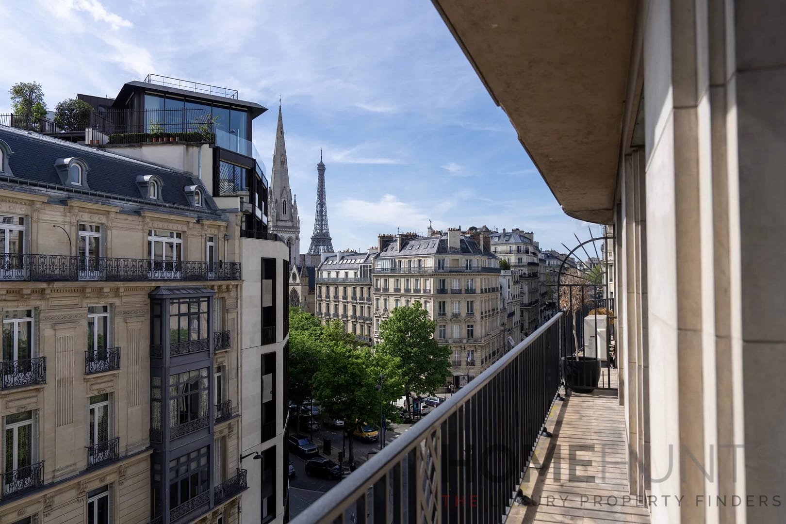 property_HH-15721309