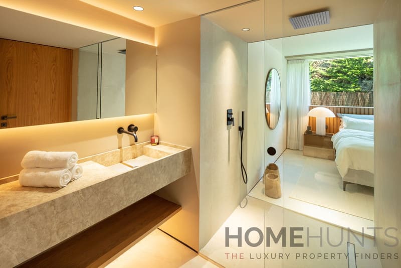 property_HH-16107589-12