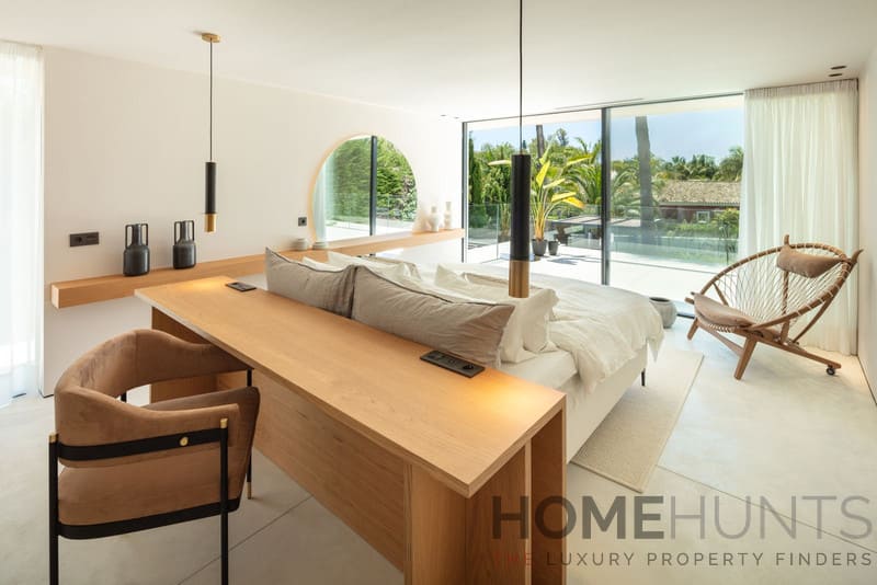 property_HH-16107589-13