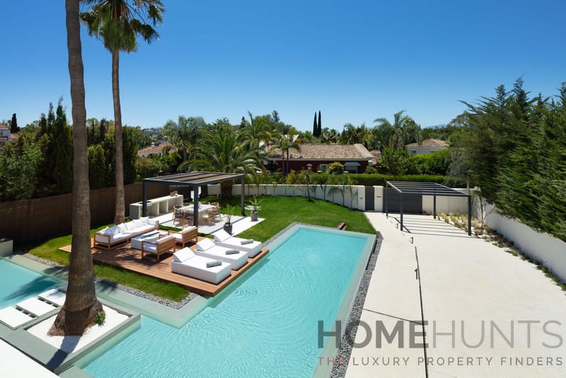 property_HH-16107589-14