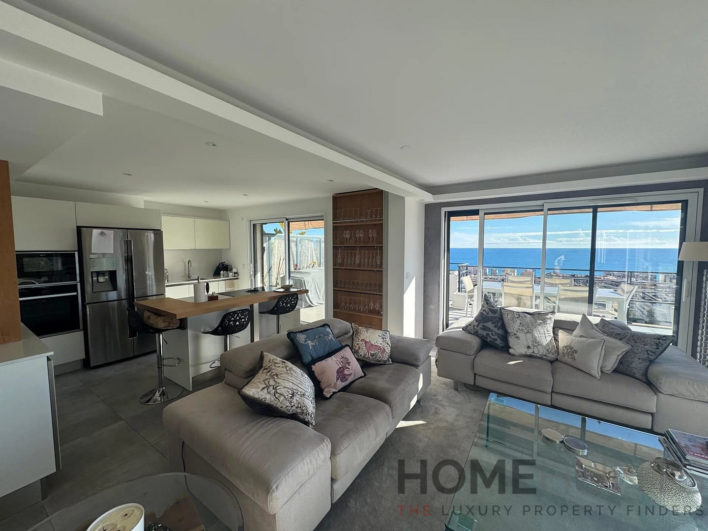 property_HH-16059396-3