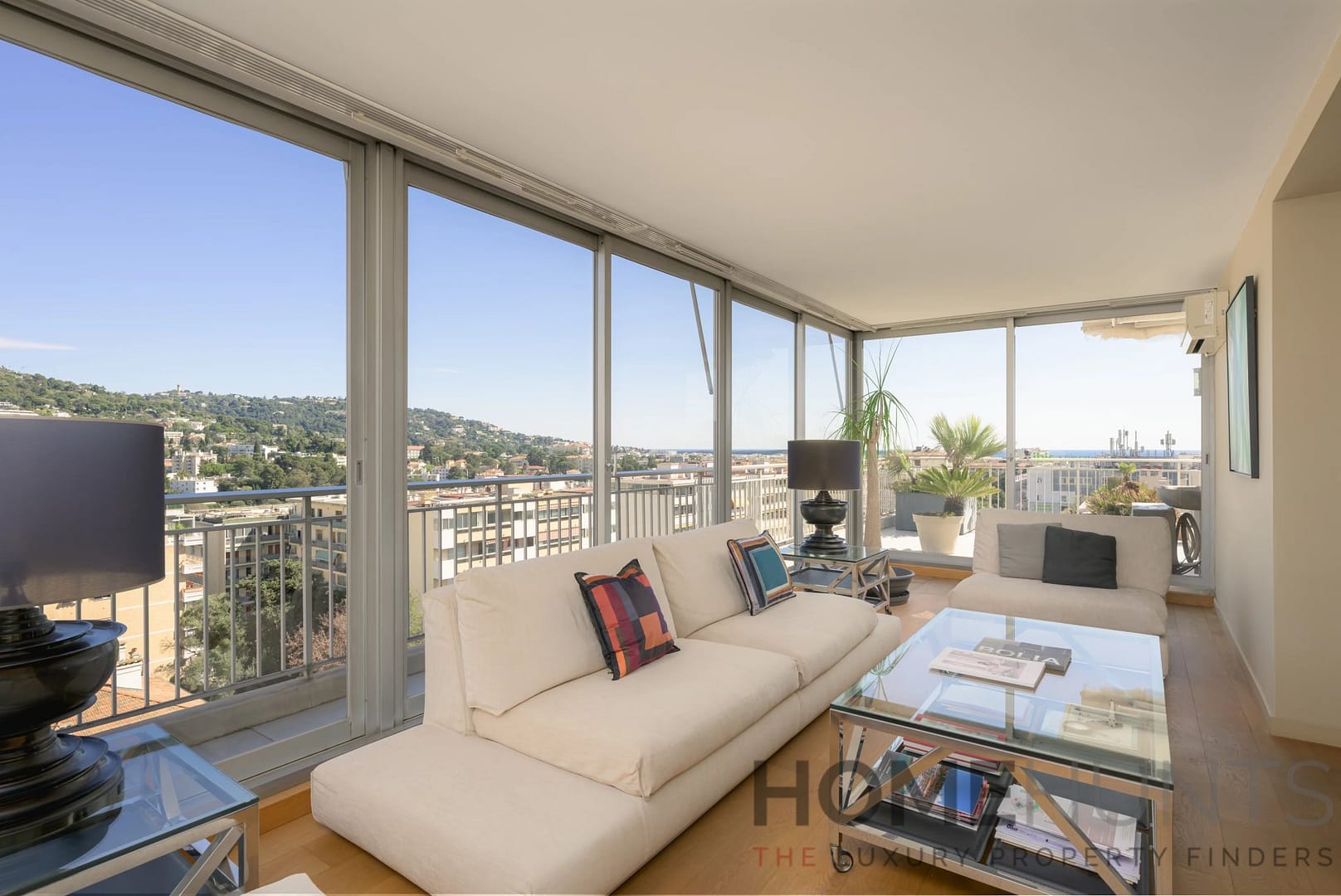 property_HH-16139929-4