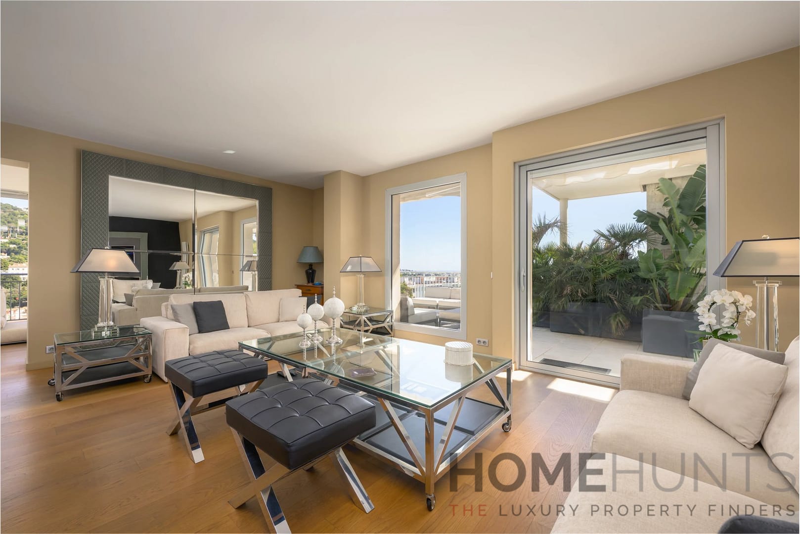 property_HH-16139929-6