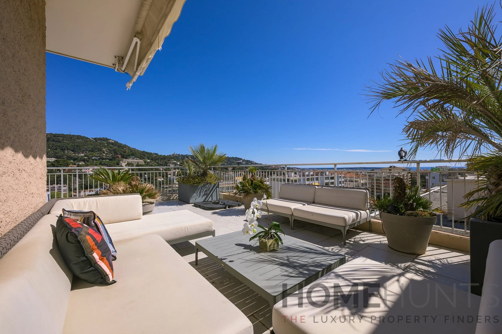 property_HH-16139929-5