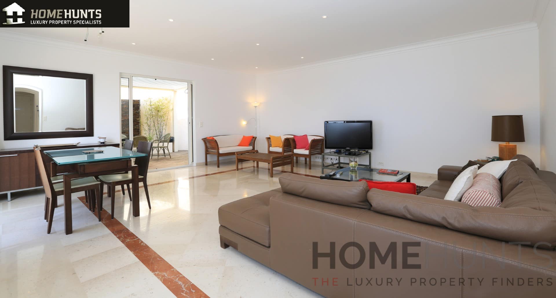 property_HH-16050623-13