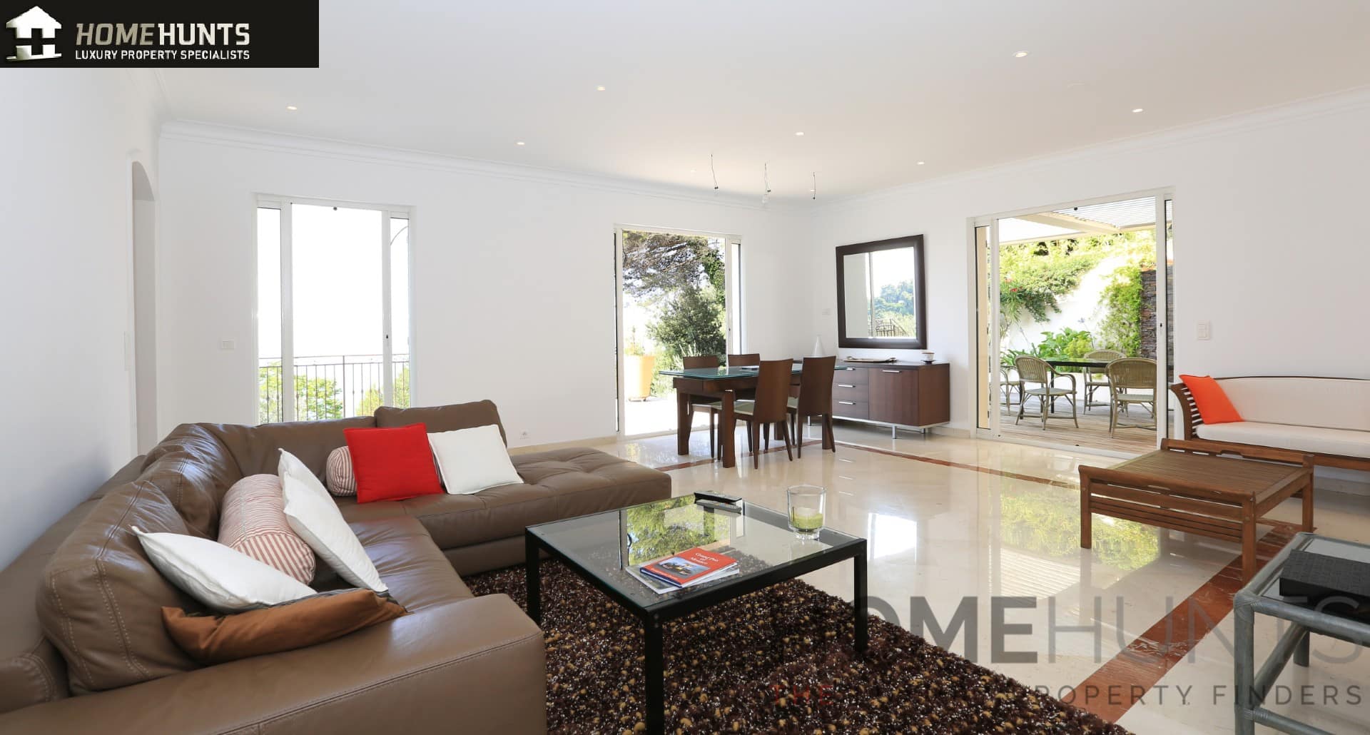 property_HH-16050623-14