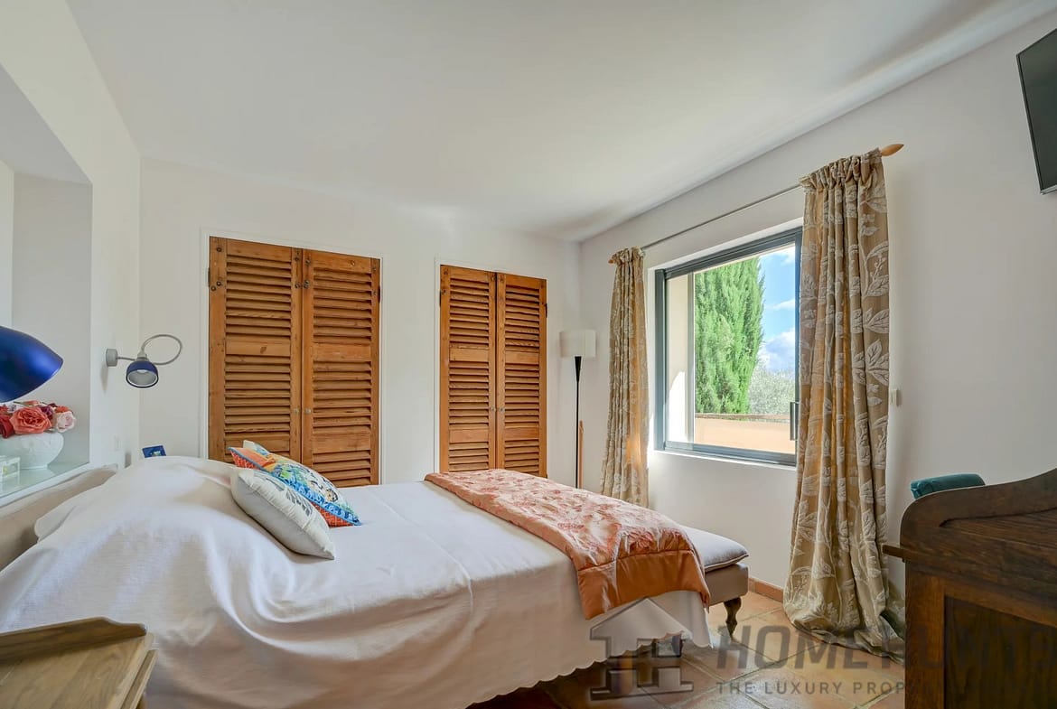 property_HH-15963581-6