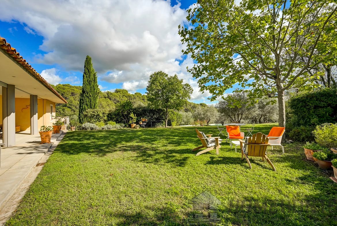 property_HH-15963581-7