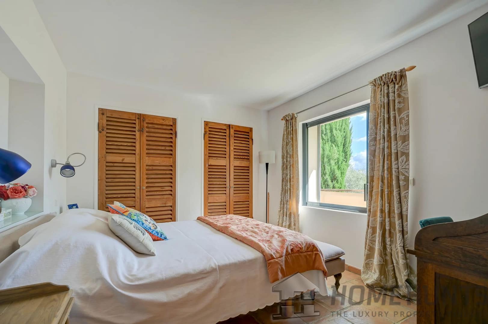 property_HH-15963581-6