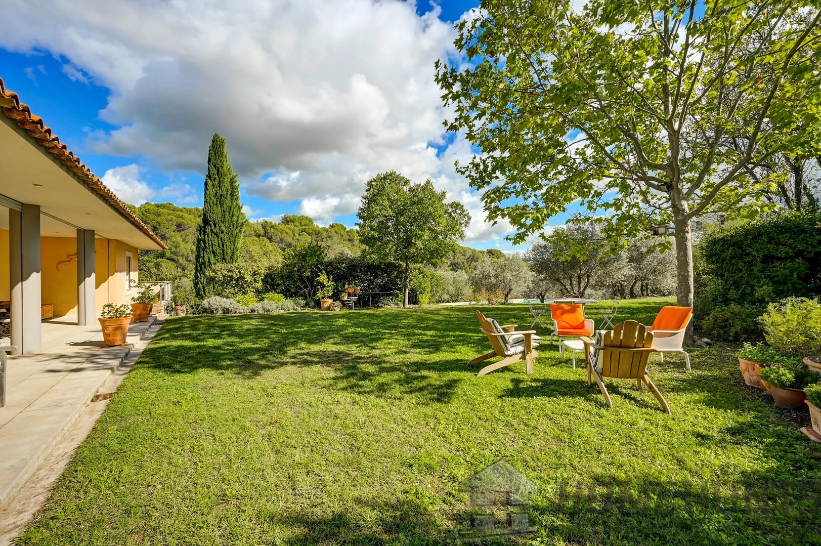 property_HH-15963581-7