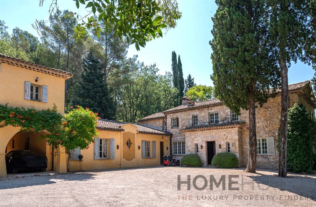 property_HH-16110733-3