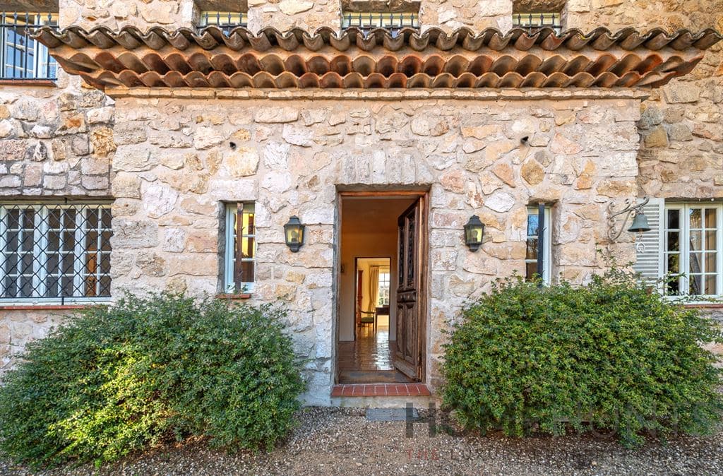 property_HH-16110733-4