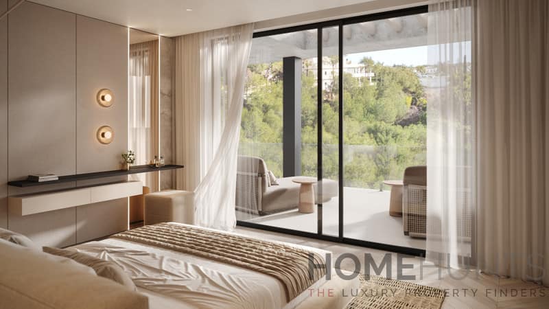 property_HH-16097654-11