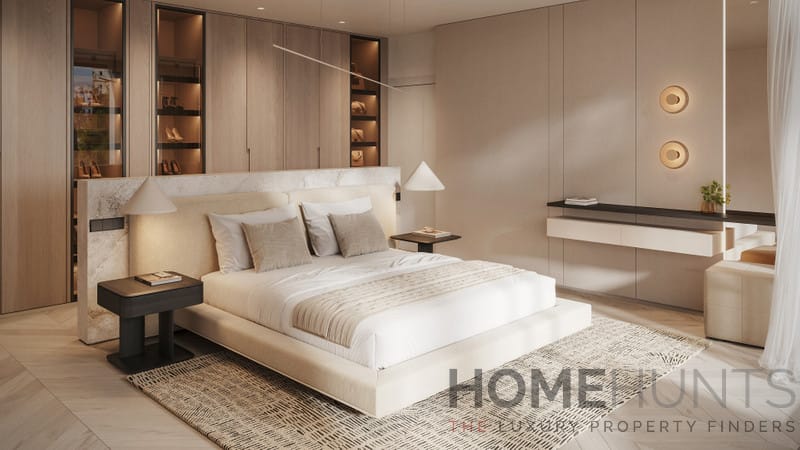 property_HH-16097654-9