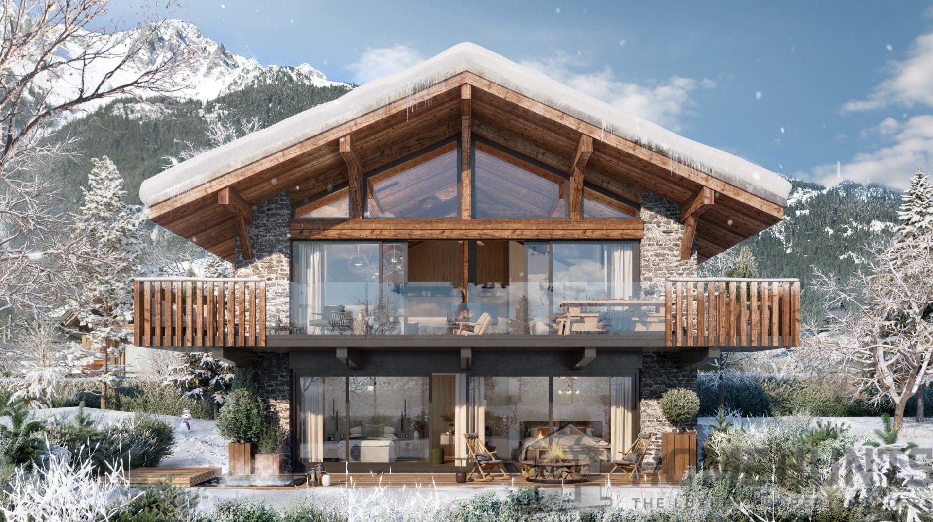 property_HH-16020826