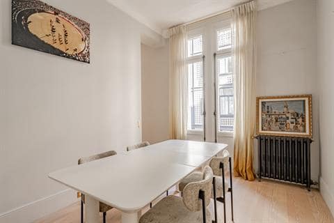 property_pp_HH-16128758-27