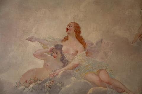 property_pp_HH-16128758-28