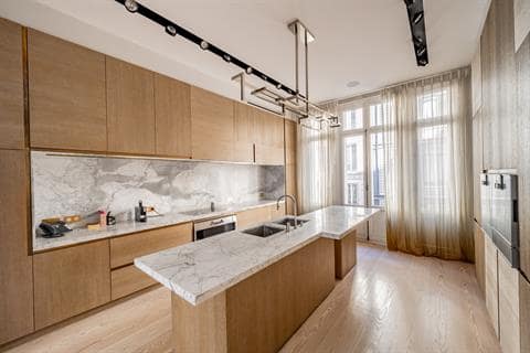 property_pp_HH-16128758-29