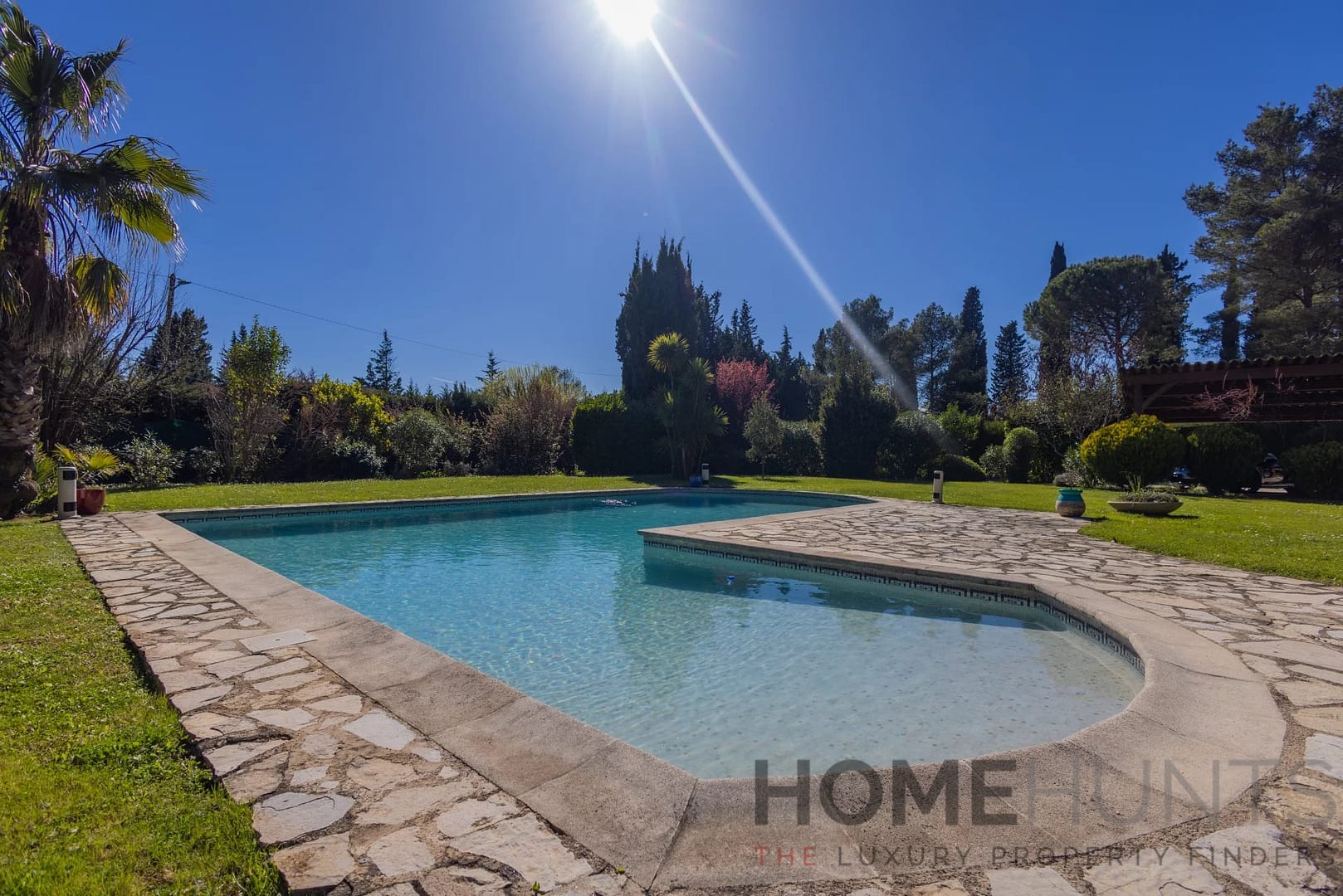 property_HH-15347510-19