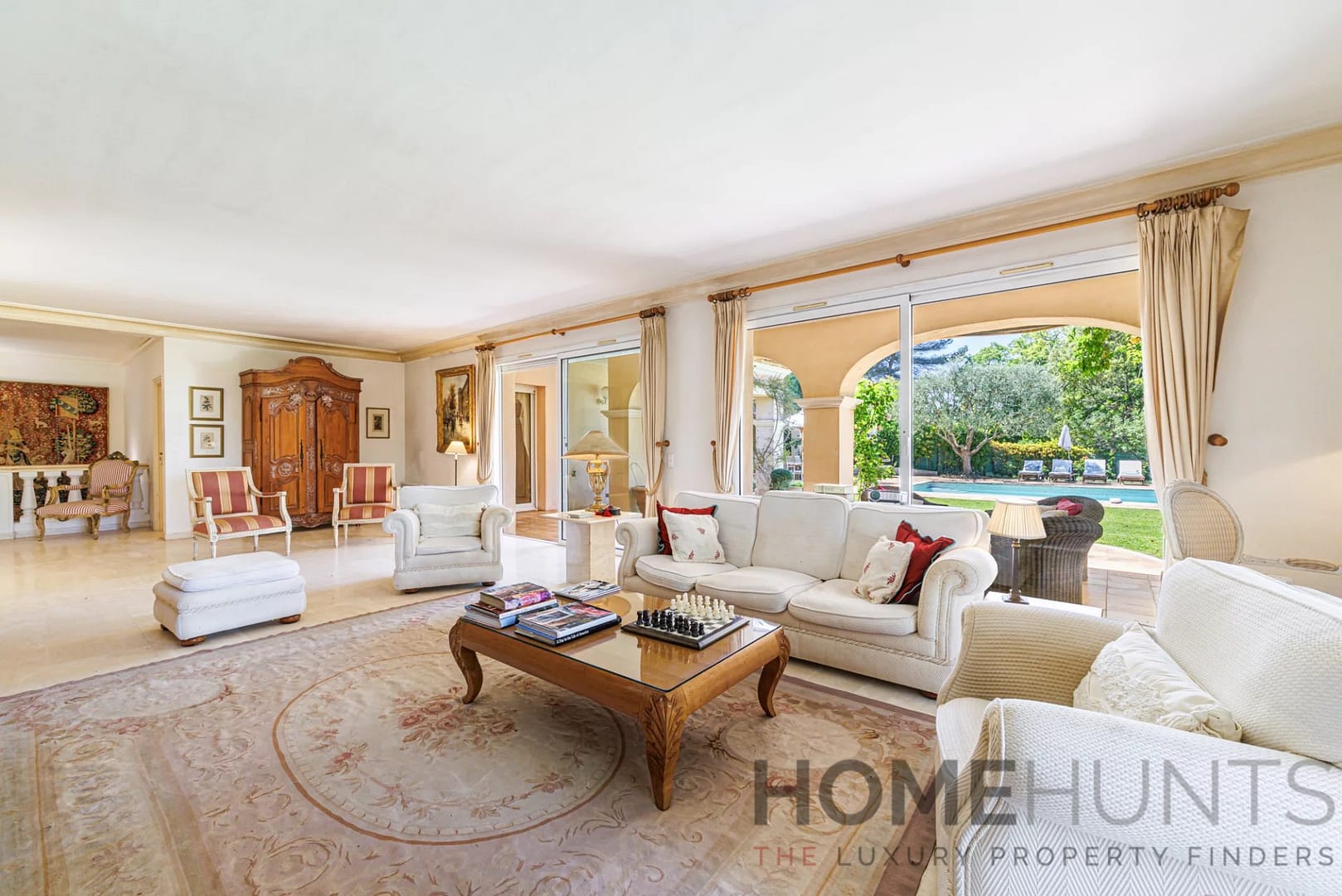 property_HH-16170440-10